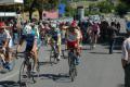 2009 san fiippo fci 028.jpg
